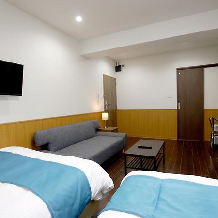 Phoenix Ryukyu Henzanbaru -Seven Hotels And Resorts- Chatan Exterior foto